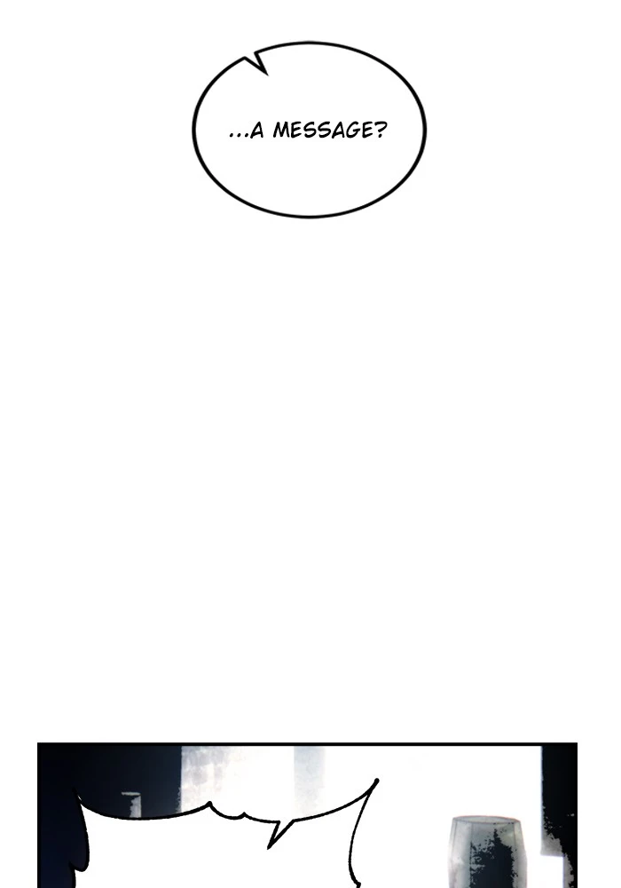 Return to Player Chapter 57, page 84 of 103