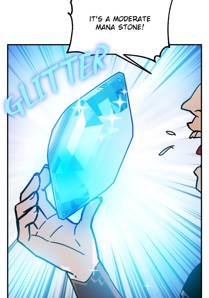 Return to Player Chapter 57, page 86 of 103