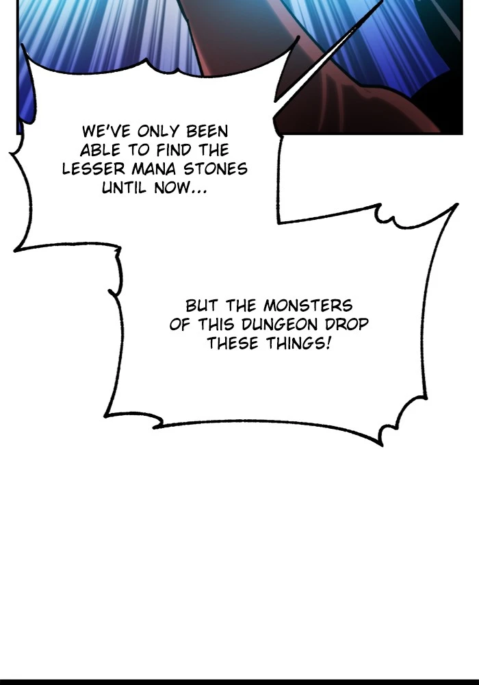 Return to Player Chapter 57, page 87 of 103