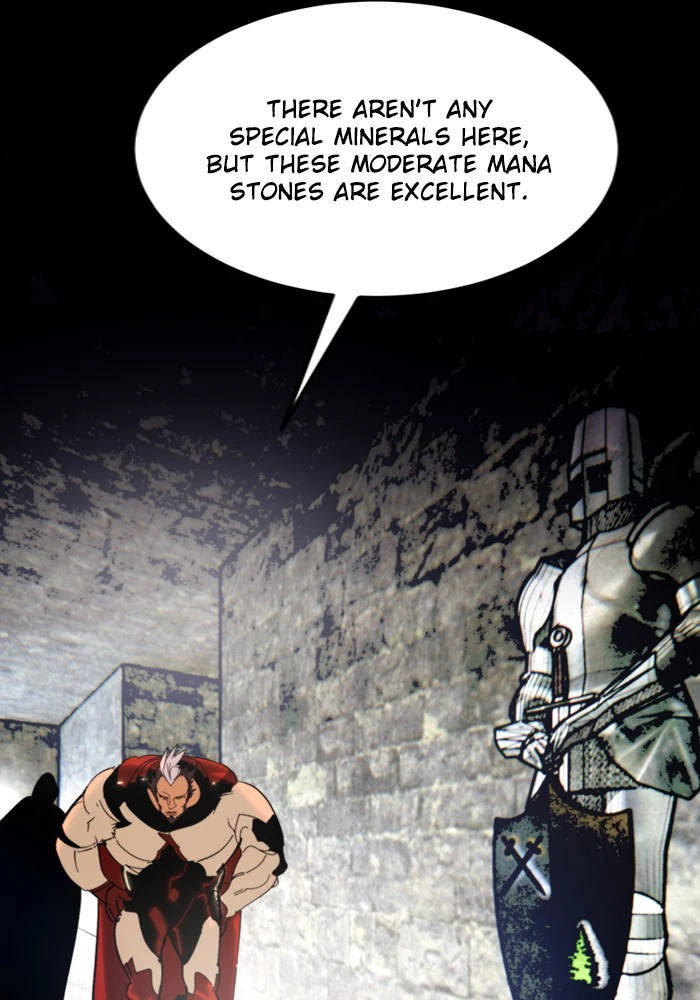 Return to Player Chapter 57, page 88 of 103