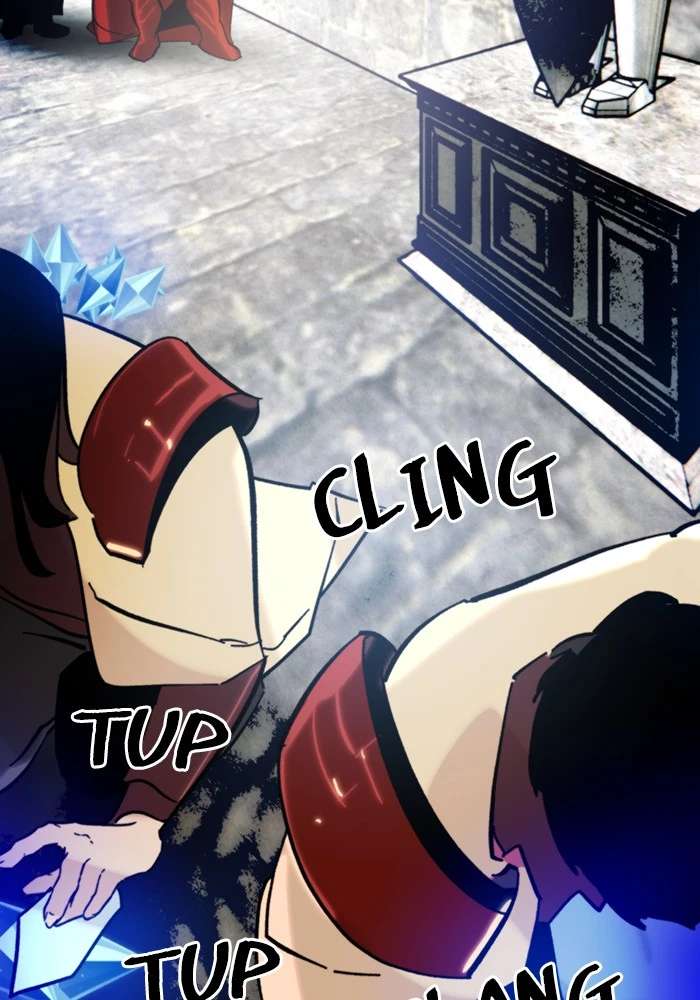 Return to Player Chapter 57, page 89 of 103