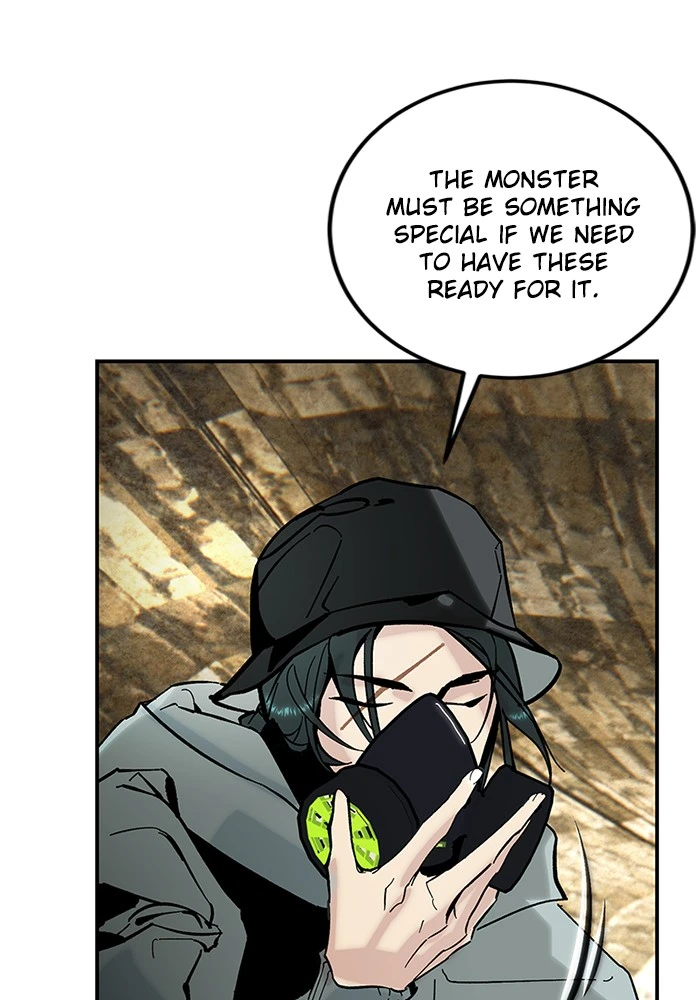 Return to Player Chapter 57, page 9 of 103