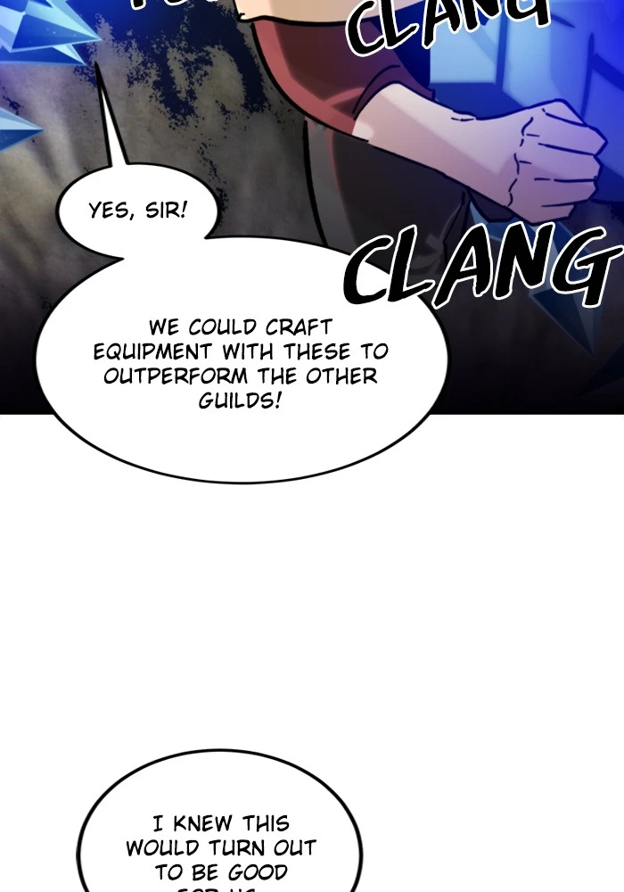 Return to Player Chapter 57, page 90 of 103
