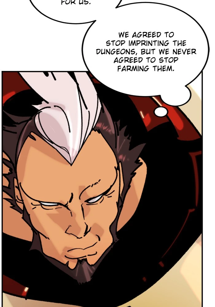 Return to Player Chapter 57, page 91 of 103
