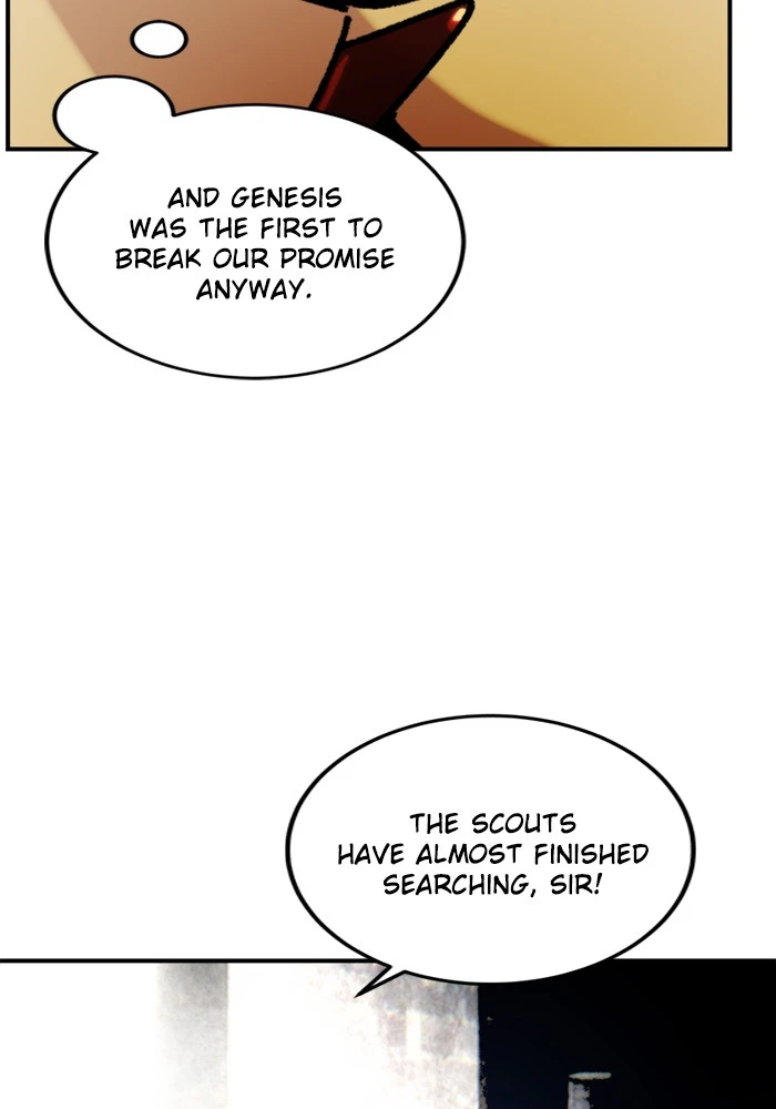Return to Player Chapter 57, page 92 of 103