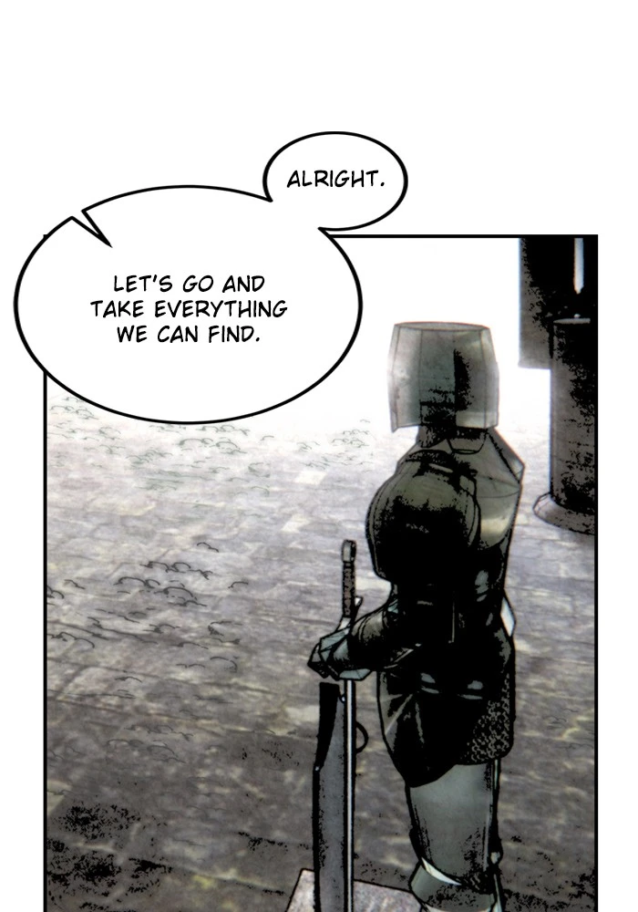 Return to Player Chapter 57, page 94 of 103