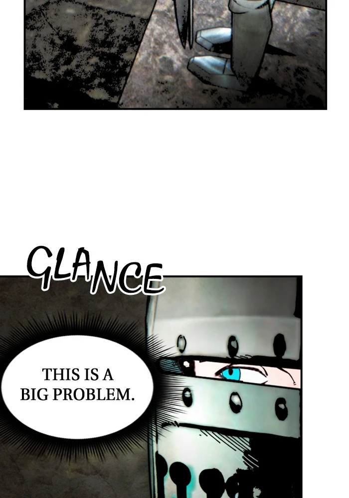 Return to Player Chapter 57, page 95 of 103