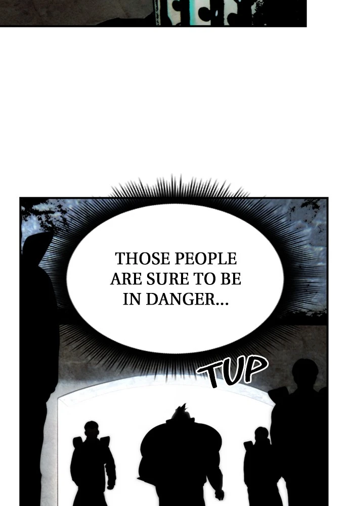 Return to Player Chapter 57, page 96 of 103