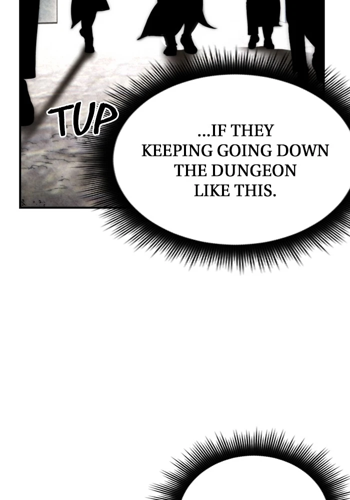 Return to Player Chapter 57, page 97 of 103