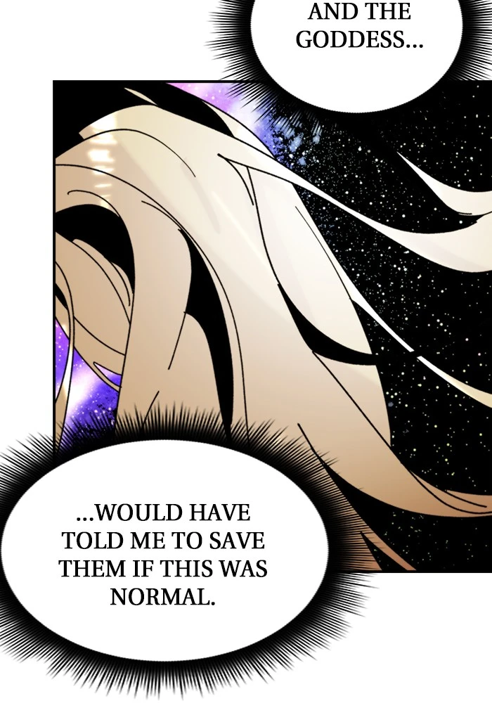 Return to Player Chapter 57, page 98 of 103
