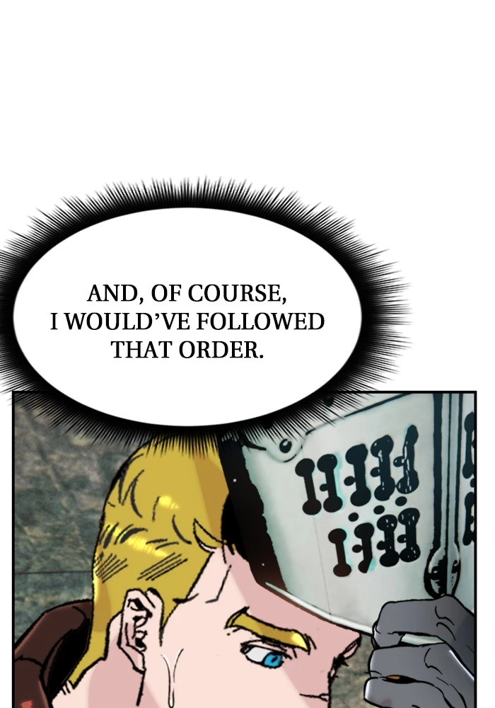 Return to Player Chapter 57, page 99 of 103