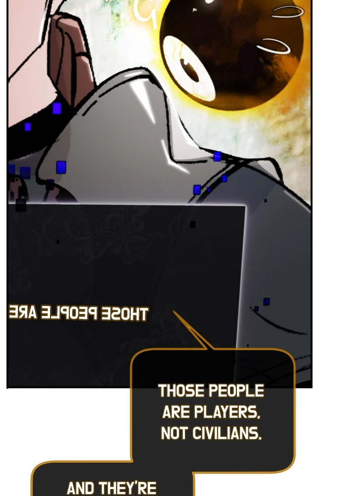 Return to Player Chapter 58, page 10 of 115