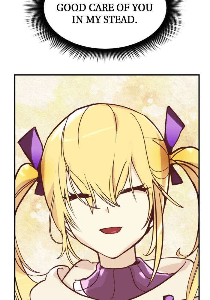 Return to Player Chapter 58, page 100 of 115