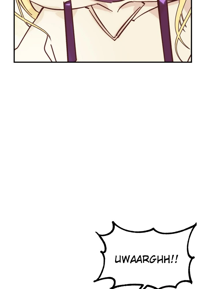 Return to Player Chapter 58, page 101 of 115