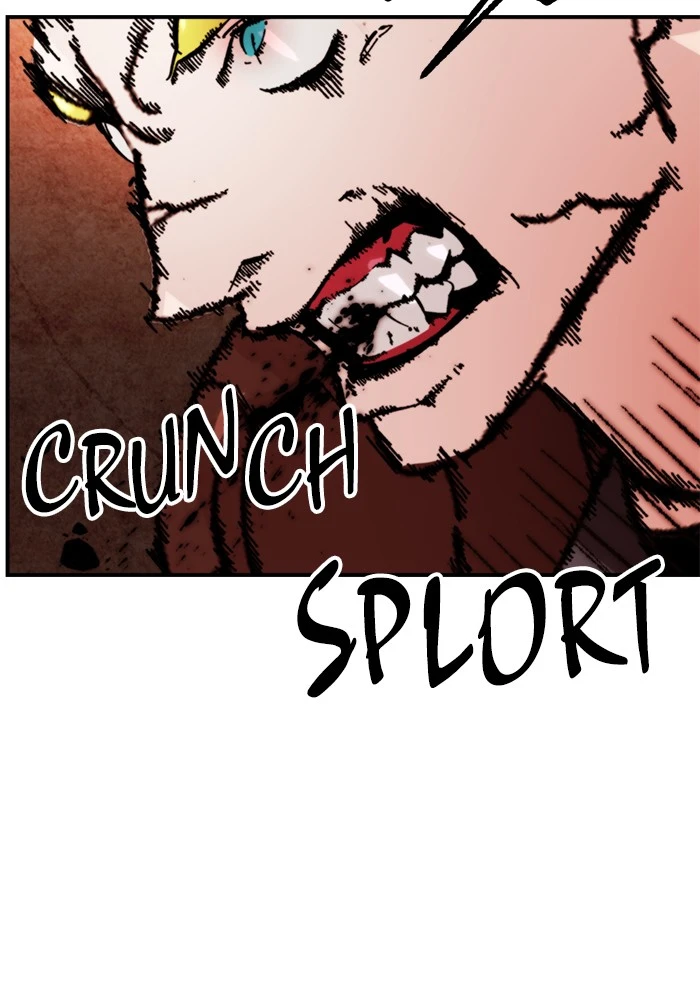 Return to Player Chapter 58, page 102 of 115