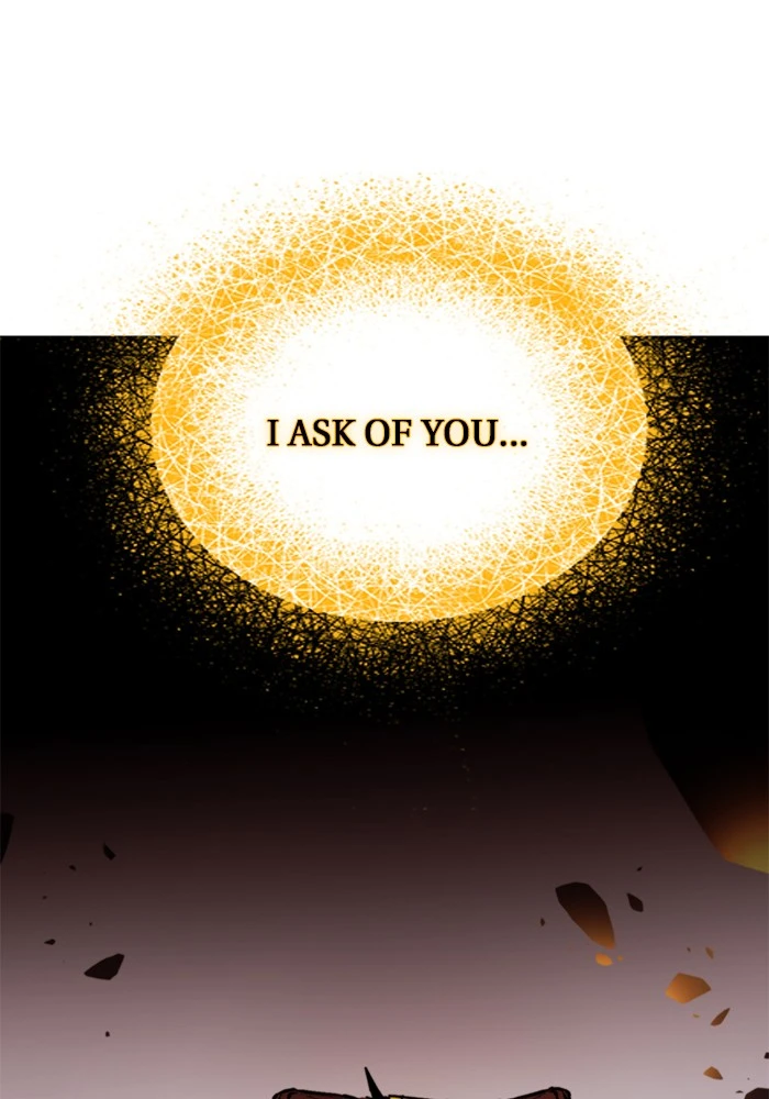 Return to Player Chapter 58, page 104 of 115