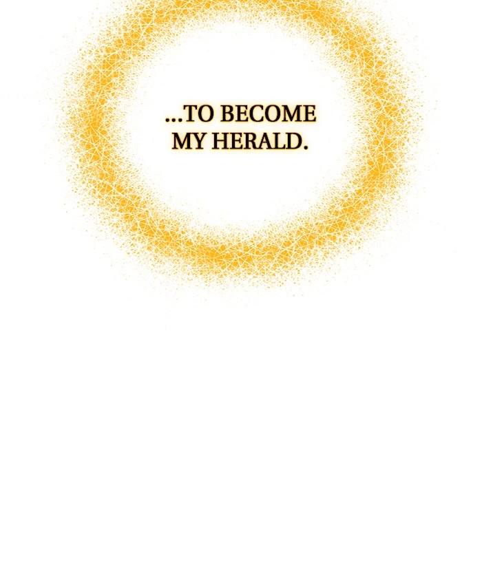 Return to Player Chapter 58, page 106 of 115
