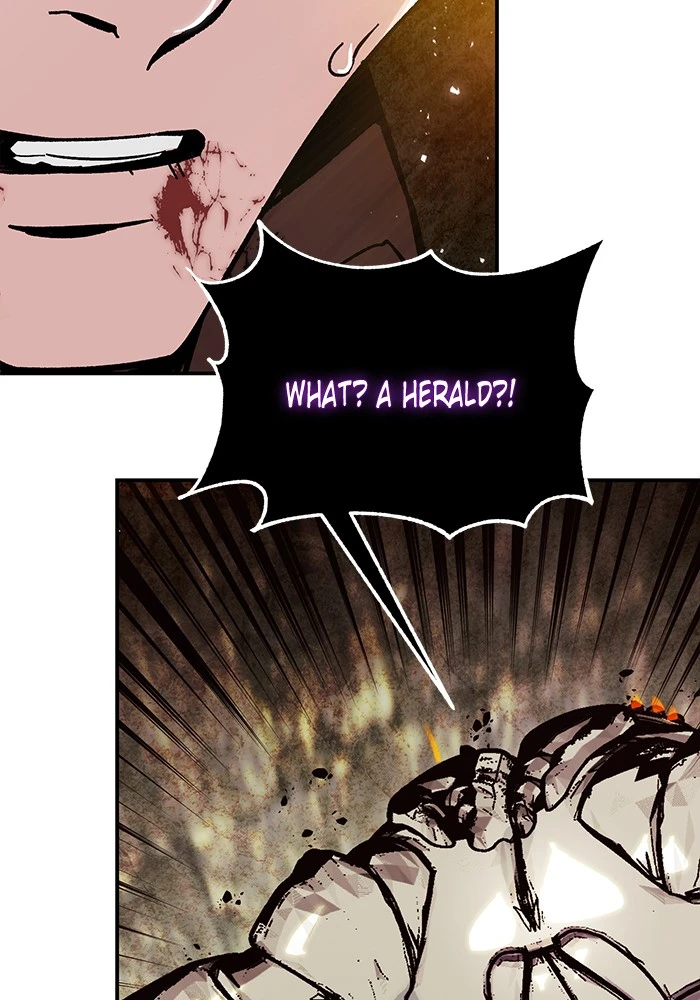 Return to Player Chapter 58, page 108 of 115