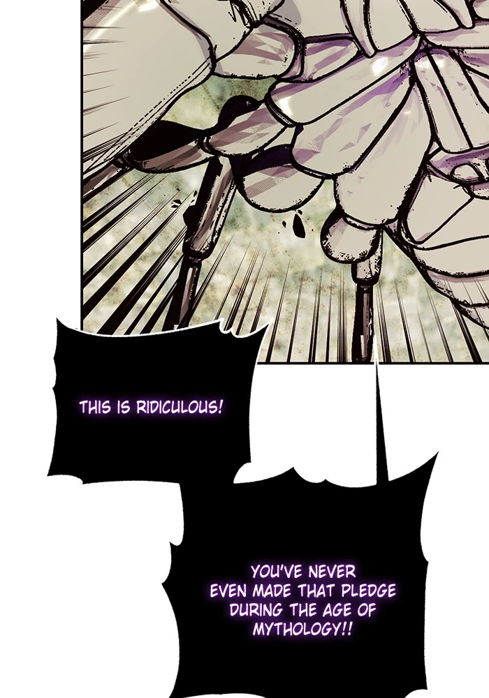 Return to Player Chapter 58, page 109 of 115