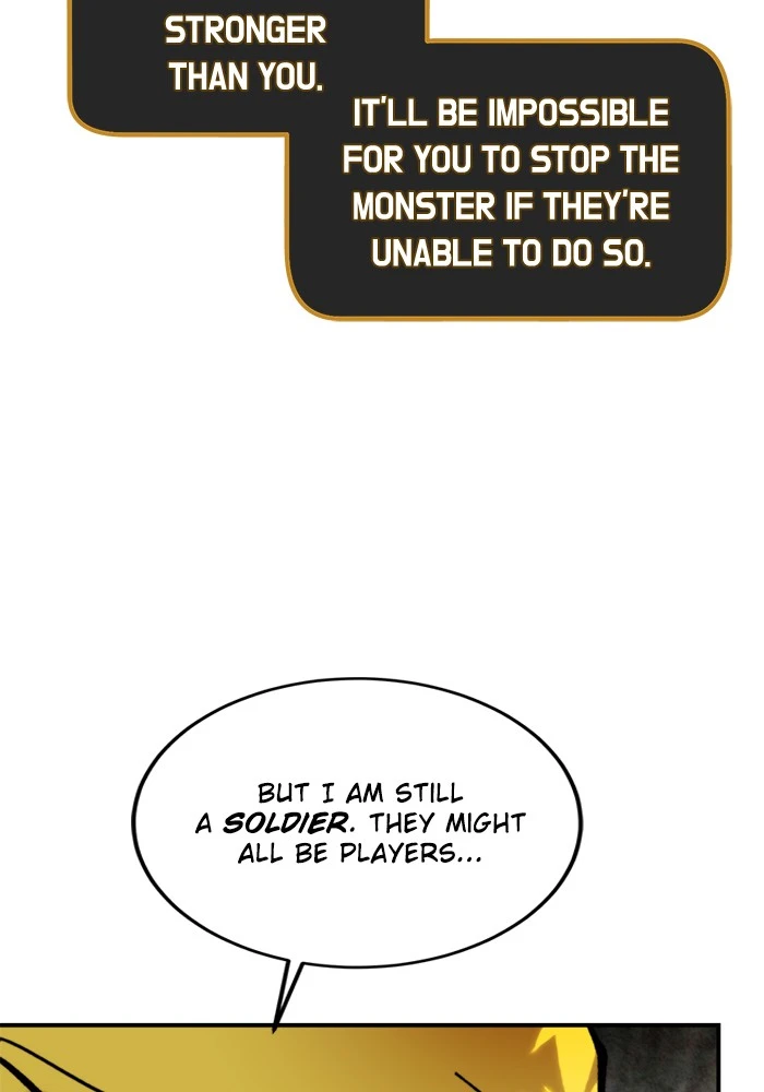 Return to Player Chapter 58, page 11 of 115