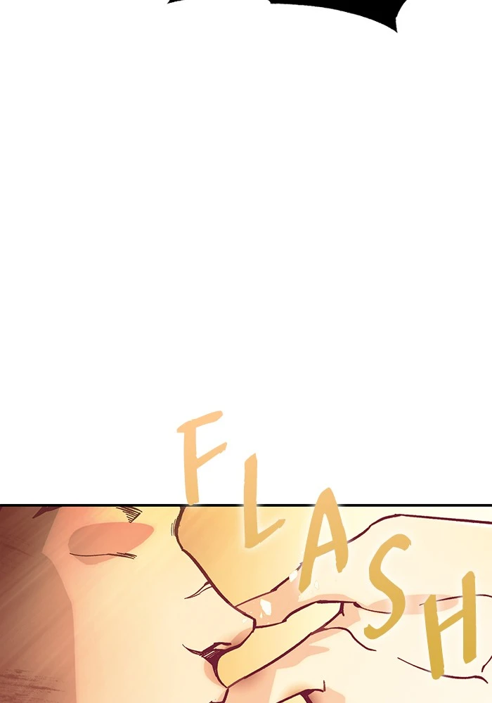 Return to Player Chapter 58, page 110 of 115