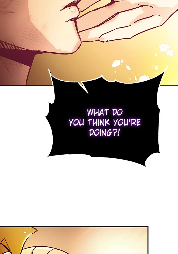 Return to Player Chapter 58, page 111 of 115