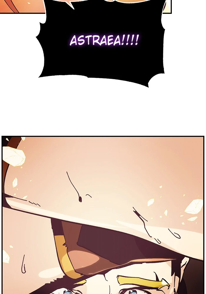 Return to Player Chapter 58, page 113 of 115