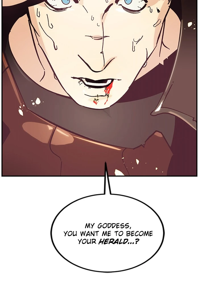 Return to Player Chapter 58, page 114 of 115