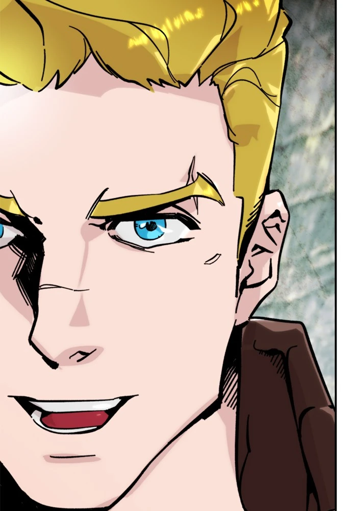 Return to Player Chapter 58, page 12 of 115