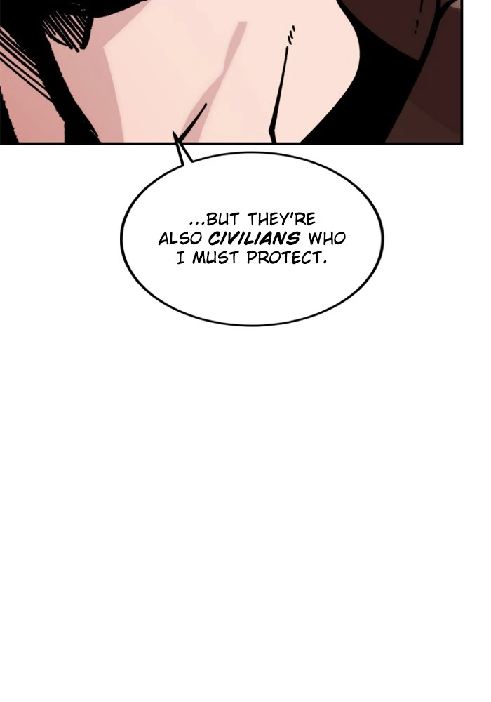 Return to Player Chapter 58, page 13 of 115