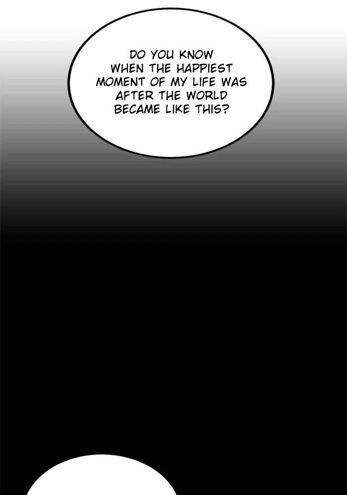 Return to Player Chapter 58, page 14 of 115