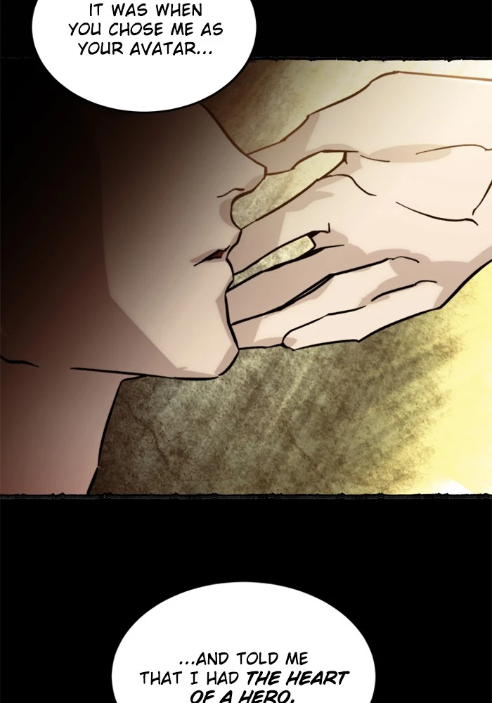 Return to Player Chapter 58, page 15 of 115