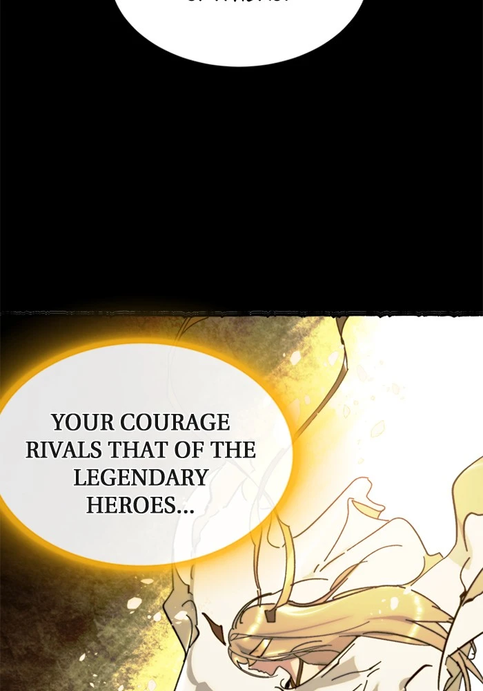 Return to Player Chapter 58, page 16 of 115