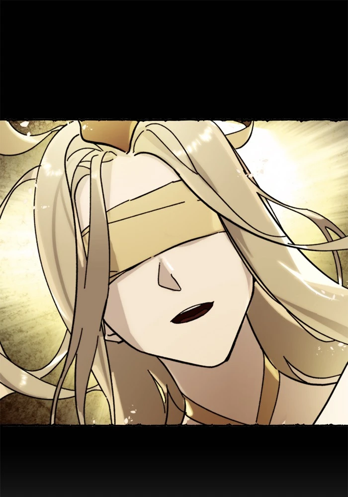 Return to Player Chapter 58, page 19 of 115
