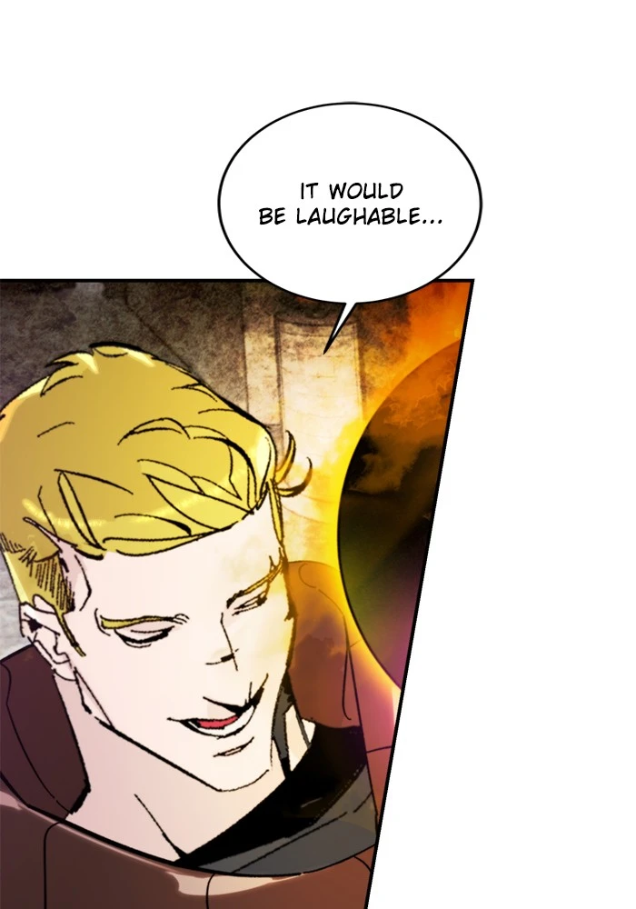 Return to Player Chapter 58, page 21 of 115