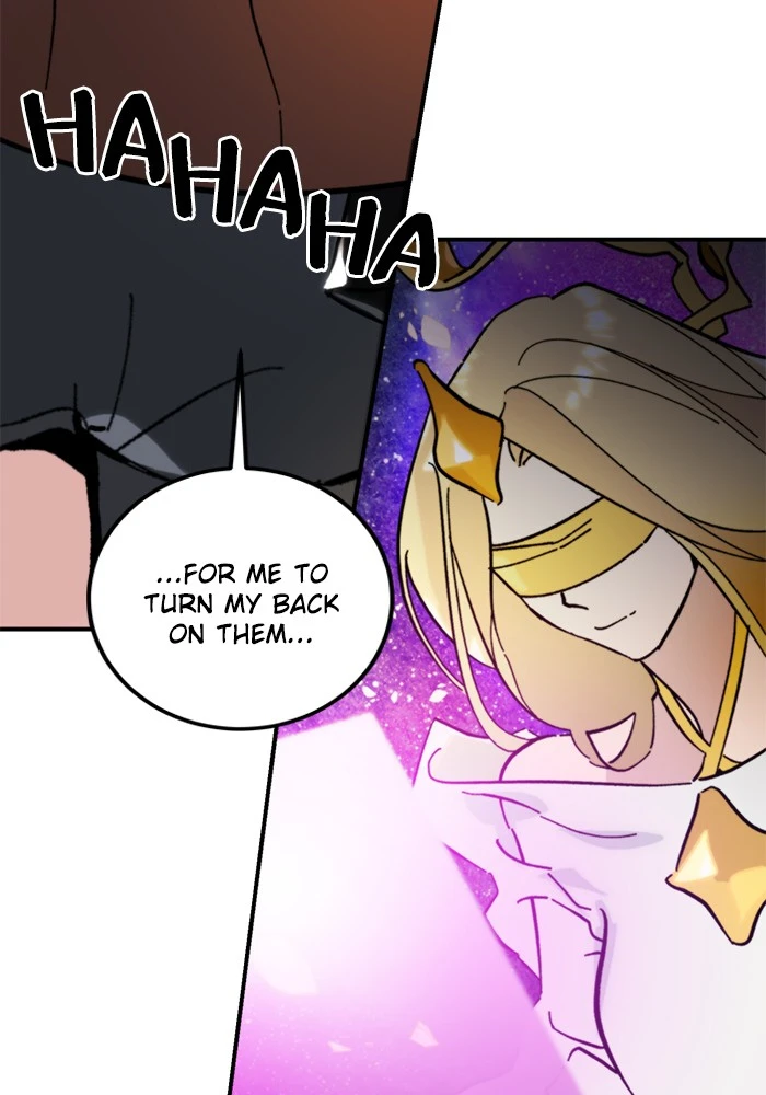 Return to Player Chapter 58, page 22 of 115