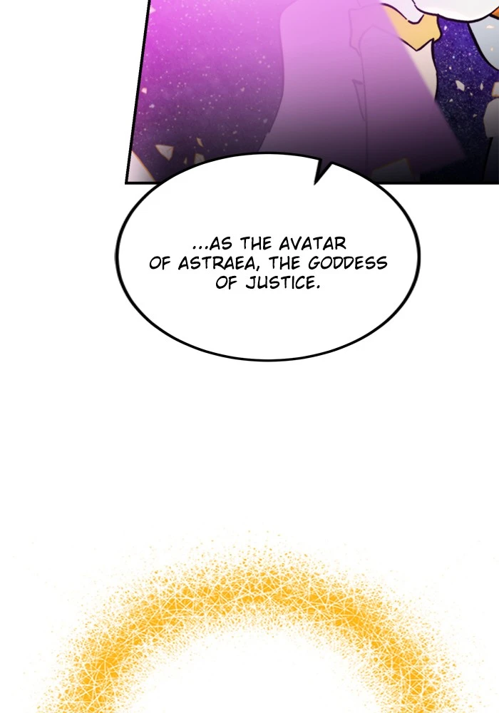 Return to Player Chapter 58, page 23 of 115