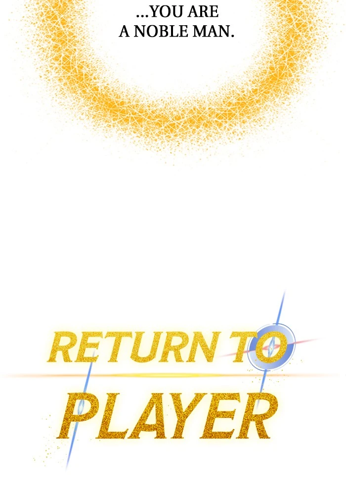 Return to Player Chapter 58, page 24 of 115