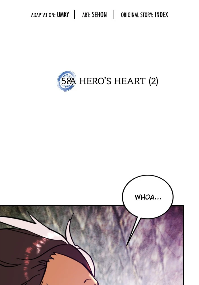 Return to Player Chapter 58, page 25 of 115