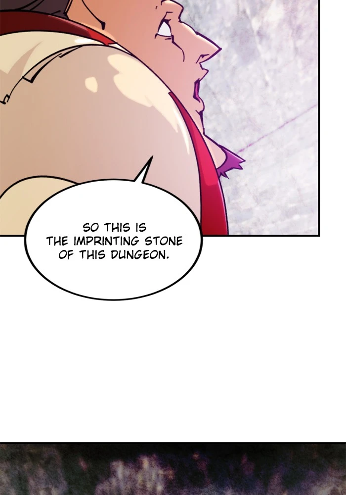 Return to Player Chapter 58, page 26 of 115