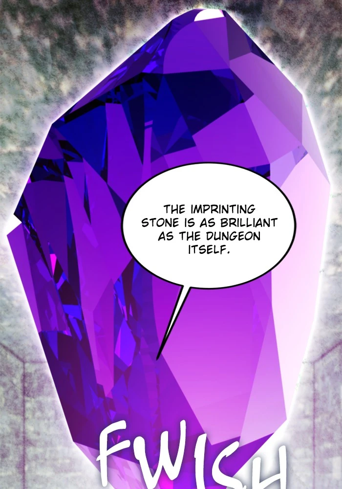 Return to Player Chapter 58, page 27 of 115