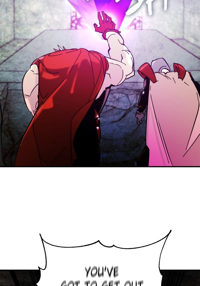 Return to Player Chapter 58, page 28 of 115