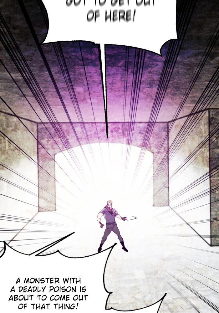 Return to Player Chapter 58, page 29 of 115