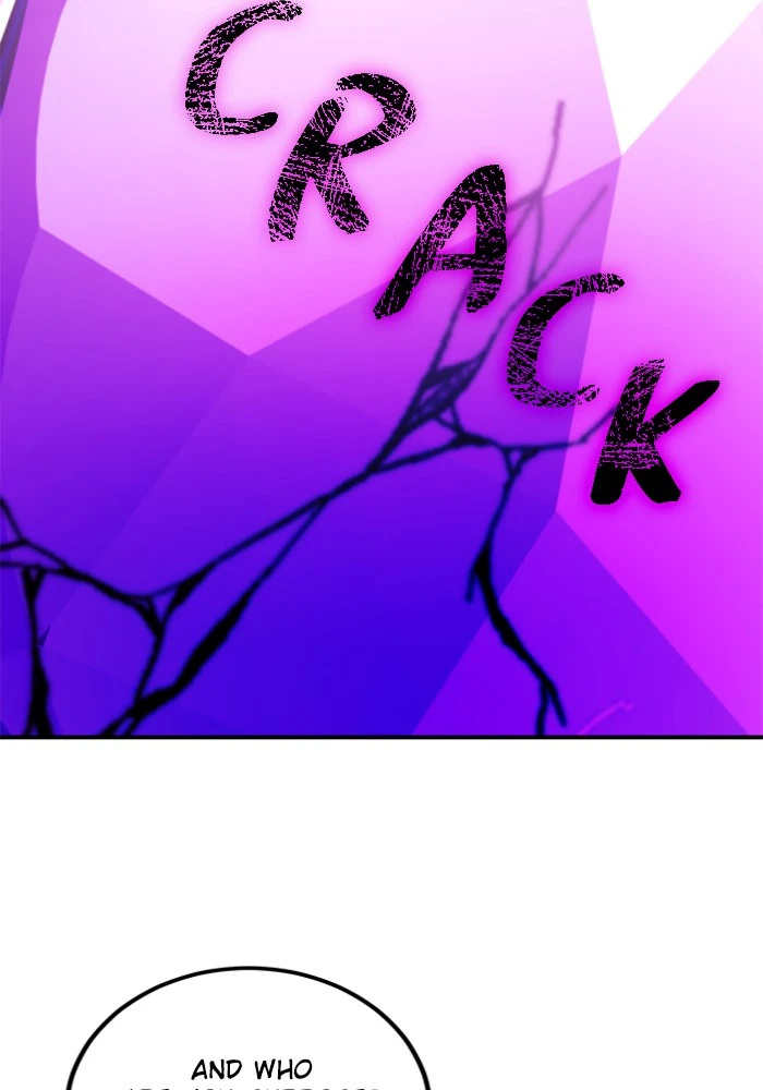Return to Player Chapter 58, page 31 of 115