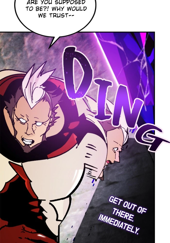Return to Player Chapter 58, page 32 of 115