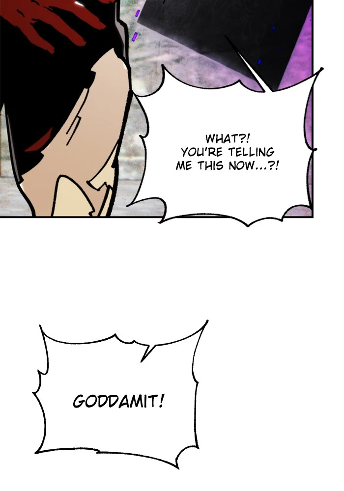 Return to Player Chapter 58, page 33 of 115