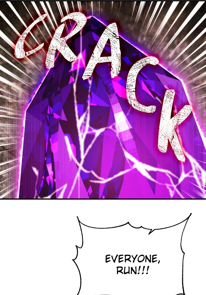 Return to Player Chapter 58, page 34 of 115