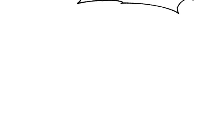 Return to Player Chapter 58, page 35 of 115