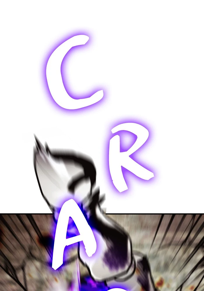 Return to Player Chapter 58, page 36 of 115