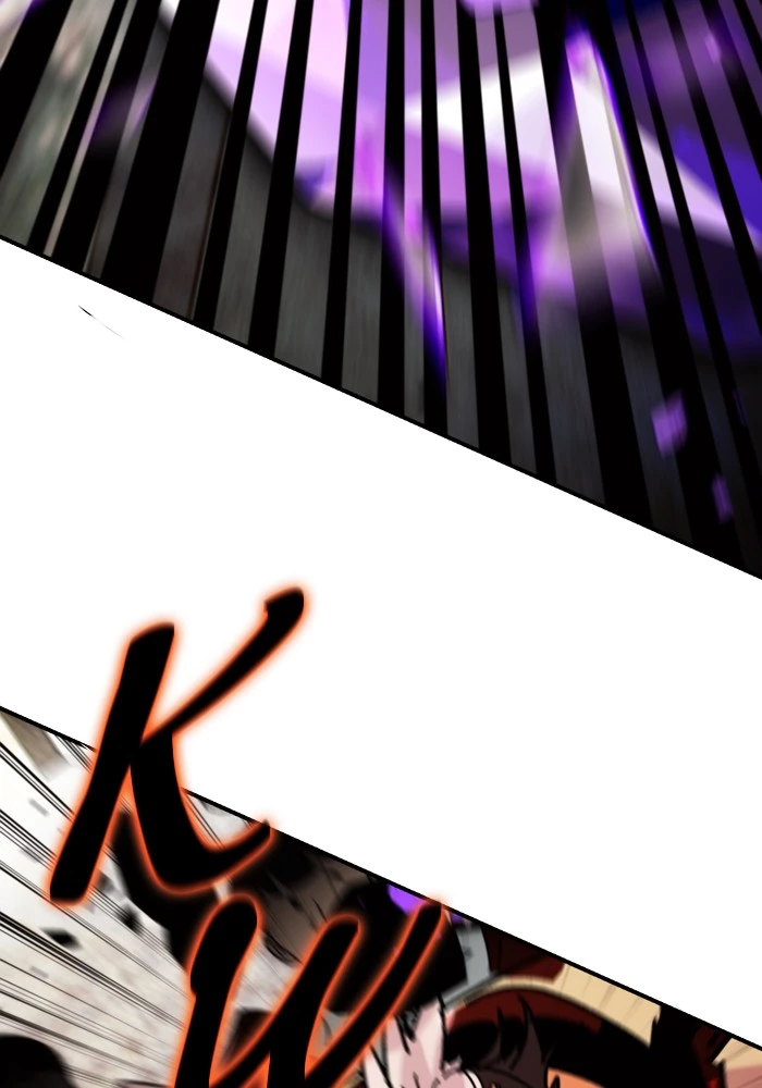 Return to Player Chapter 58, page 38 of 115